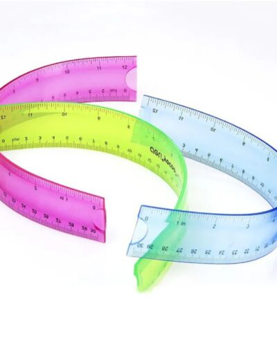 ΥΠΟΔΕΚΑΜΕΤΡΑ CENTRUM ΕΥΚΑΜΠΤΑ ΧΡΩΜΑΤΙΣΤΑ 15cm