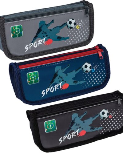 ΚΑΣΕΤΙΝΑ CENTRUM ΒΑΡΕΛΑΚΙ FOOTBALL (21x9.5 x5cm)