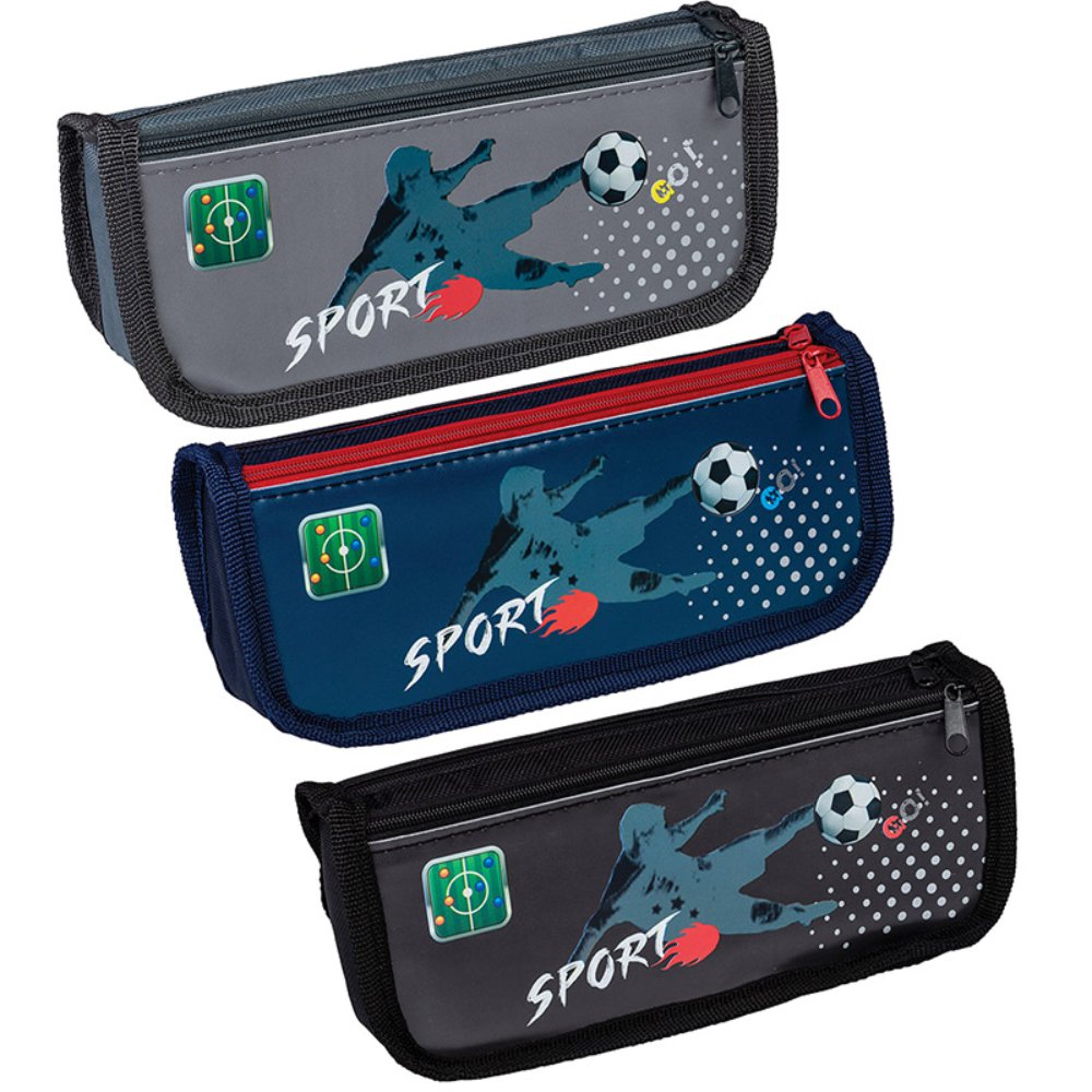 ΚΑΣΕΤΙΝΑ CENTRUM ΒΑΡΕΛΑΚΙ FOOTBALL (21×9.5 x5cm)