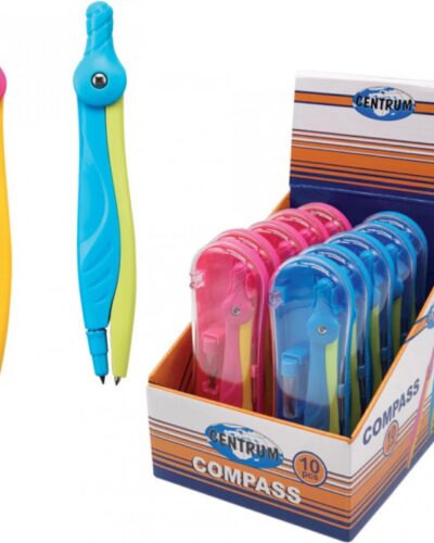 ΔΙΑΒΗΤΗΣ CENTRUM 89401 ΣΧΟΛΙΚΟΣ ΑΠΛΟΣ