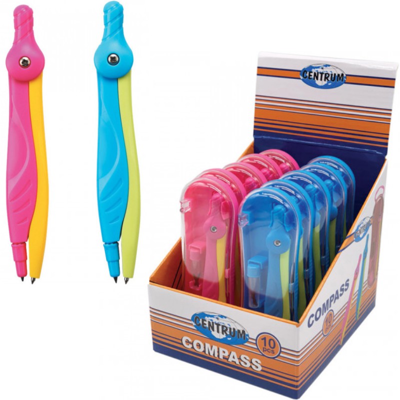 ΔΙΑΒΗΤΗΣ CENTRUM 89401 ΣΧΟΛΙΚΟΣ ΑΠΛΟΣ