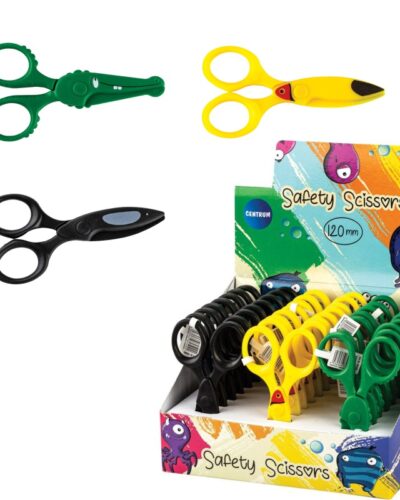 ΨΑΛΙΔΙΑ ΣΧΟΛΙΚΑ ΠΛΑΣΤΙΚΑ (χωρίς λεπίδες) ΣΧΕΔΙΑ (120mm)