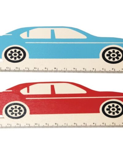 ΥΠΟΔΕΚΑΜΕΤΡΑ CENTRUM ΞΥΛΙΝΑ ΑΥΤΟΚΙΝΗΤΟ 15cm