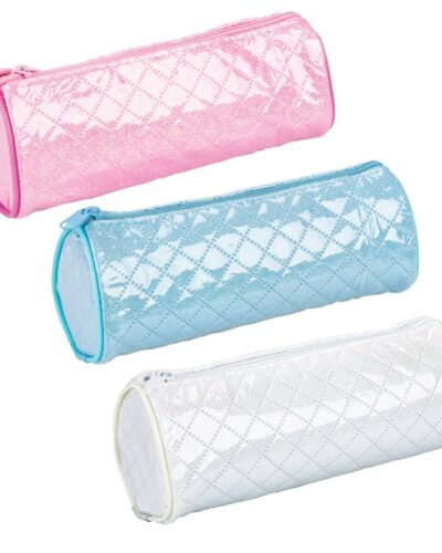 ΚΑΣΕΤΙΝΑ CENTRUM ΒΑΡΕΛΑΚΙ PASTEL (21x5 x 7cm)