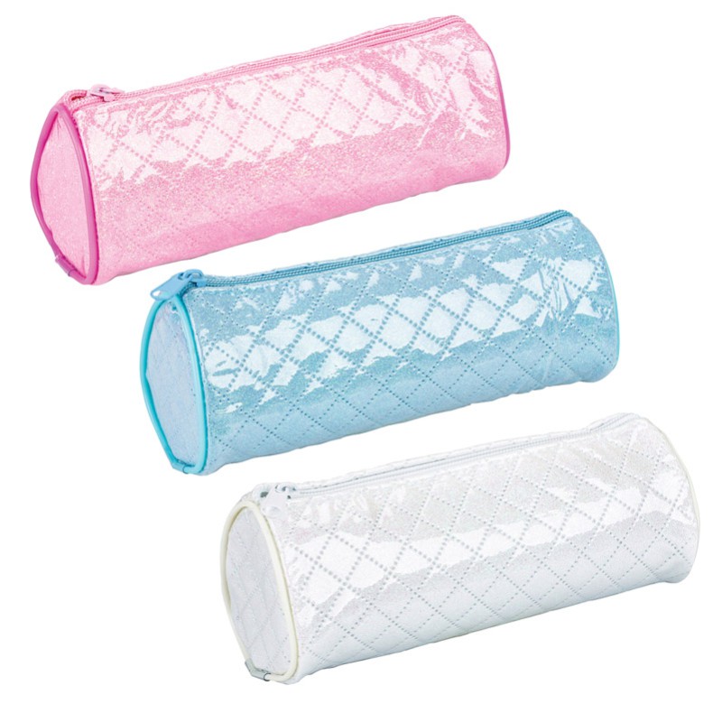 ΚΑΣΕΤΙΝΑ CENTRUM ΒΑΡΕΛΑΚΙ PASTEL (21×5 x 7cm)