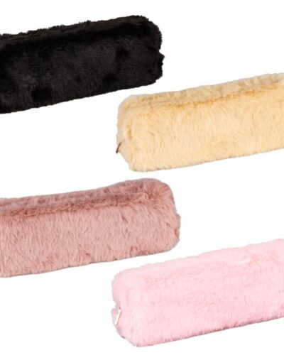 ΚΑΣΕΤΙΝΑ CENTRUM ΒΑΡΕΛΑΚΙ ΓΟΥΝΙΝΟ (20x6,2 x 4,5cm)