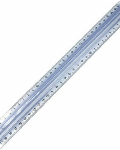 ΥΠΟΔΕΚΑΜΕΤΡΑ PRATEL ΠΥΡΑΜΙΔΑ 30cm