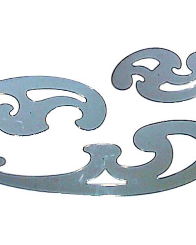 ΚΑΜΠΥΛΟΓΡΑΜΜΑ PRATEL ΣΕΤ 115