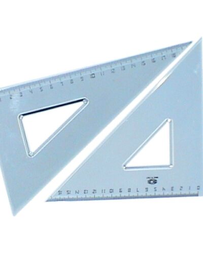 ΤΡΙΓΩΝΑ PRATELL 30cm 45-60 ΜΟΙΡΕΣ