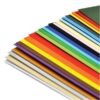 ΧΑΡΤΟΝΙΑ FABRIANO ELLE ERRE ΧΡΩΜΑΤΙΣΤΑ 70×100 220gr