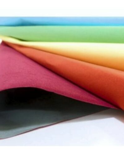 ΧΑΡΤΙ ΒΕΛΟΥΤΕ ΦΥΛΛΑ 70cm x 100cm ΓΚΡΙ