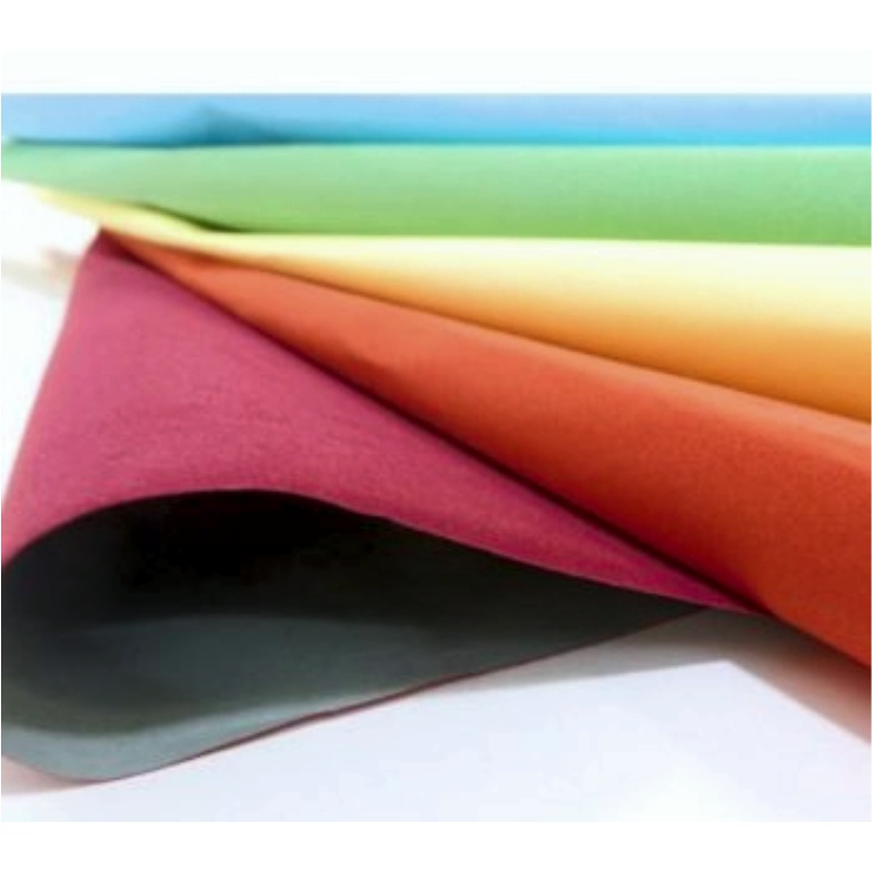 ΧΑΡΤΙ ΒΕΛΟΥΤΕ ΦΥΛΛΑ 70cm x 100cm ΛΑΧΑΝΙ