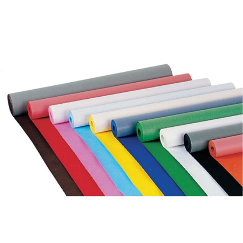 ΧΑΡΤΙ ΒΕΛΟΥΤΕ ΡΟΛΟ 70cm x 10m ΛΑΧΑΝΙ