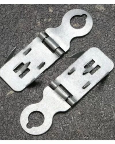 ΓΑΤΖΑΚΙΑ ΓΙΑ ΜΑΚΕΤΟΧΑΡΤΑ