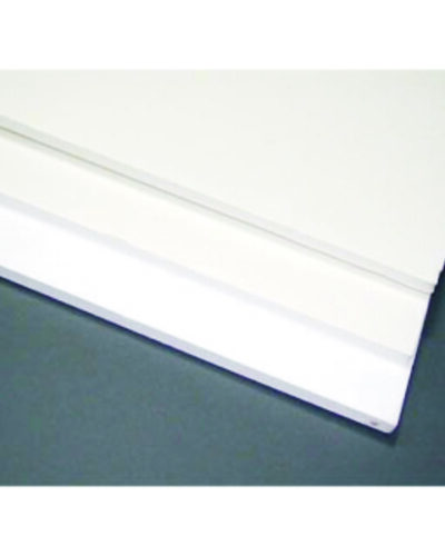 ΧΑΡΤΟΝΙΑ ΣΙΝΤΡΕΞ 10mm 70Χ100cm  (μακετόχαρτα)