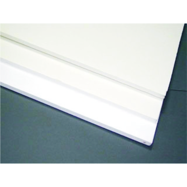 ΧΑΡΤΟΝΙΑ ΣΙΝΤΡΕΞ 3mm 50χ70cm  (μακετόχαρτα)