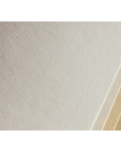 ΧΑΡΤΙ FABRIANO INGRESS 50χ70 90gr