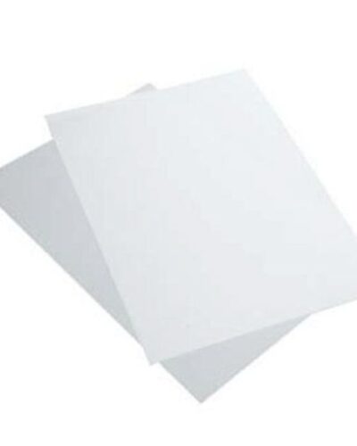 ΧΑΡΤΟΝΙΑ ΤΡΙΠΛΕΞ 70x100 1000gr