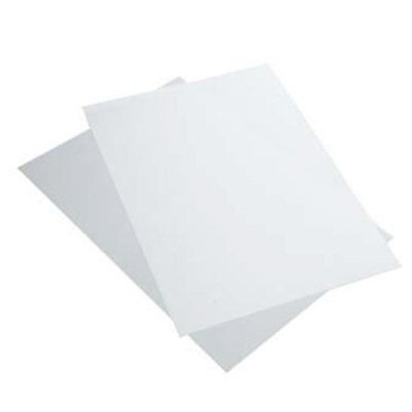 ΧΑΡΤΟΝΙΑ ΤΡΙΠΛΕΞ 70×100 1000gr