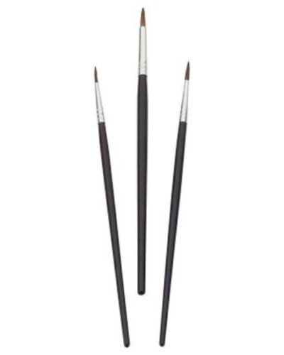 ΠΙΝΕΛΑ ΝΕΡΟΥ 253 Νο 10