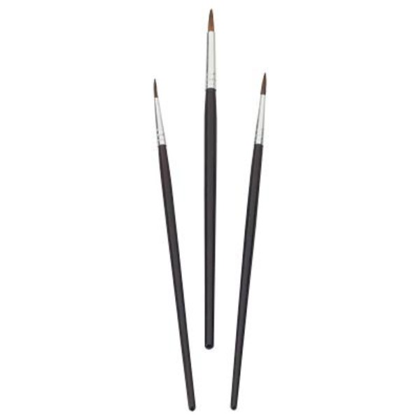 ΠΙΝΕΛΑ ΝΕΡΟΥ 253 Νο 5