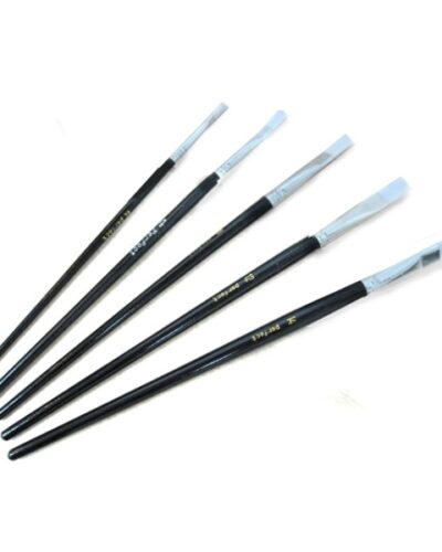 ΠΙΝΕΛΑ ΛΑΔΙΟΥ 577 Νο 0