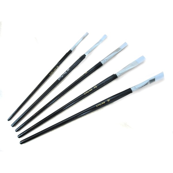 ΠΙΝΕΛΑ ΛΑΔΙΟΥ 577 Νο 0