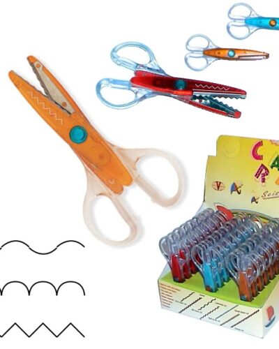 ΨΑΛΙΔΙΑ ΟΔΟΝΤΩΤΑ ΜΕΤΑΛΛΙΚΑ 2ΣΧΕΔΙΑ ΚΟΠΗΣ