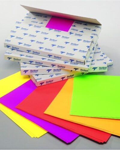 ΧΑΡΤΟΝΙΑ SADIPAL ΦΩΣΦΟΡΟΥΧΑ 50x70