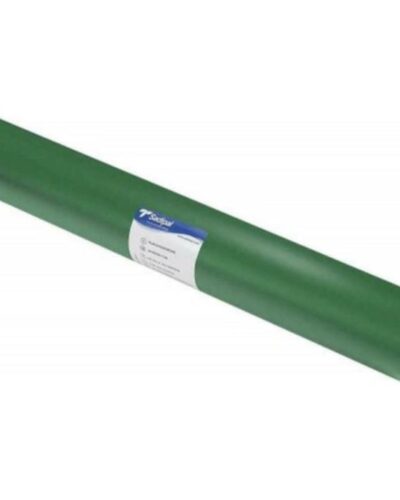 ΡΟΛΟ ΑΥΤΟΚΟΛΛΗΤΟ SADIPAL ΒΙΝΥΛΙΟΥ ΜΟΝΟΧΡΩΜΟ 0,5χ15m ΠΡΑΣΙΝΟ