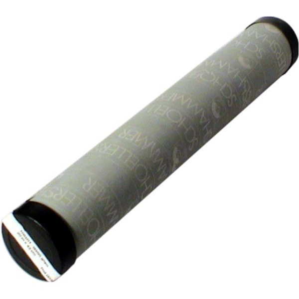 ΡΟΛΟ ΔΙΑΦΑΝΕΣ SCHOELLER 110-115gr 110cm