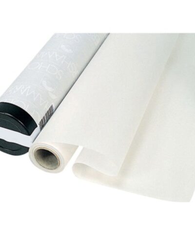 ΡΟΛΟ ΔΙΑΦΑΝΕΣ SCHOELLER 55-60gr 42cm