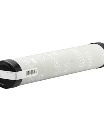 ΡΟΛΟ ΔΙΑΦΑΝΕΣ SCHOELLER 60gr 50cm