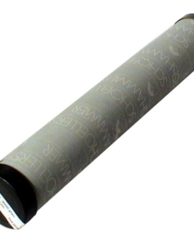 ΡΟΛΟ ΔΙΑΦΑΝΕΣ  SCHOELLER 90-95gr 75cm