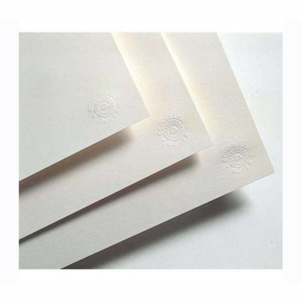 ΧΑΡΤΙ ΣΧΕΔΙΟΥ SCHOELLER 42×60 (Α2) 150gr