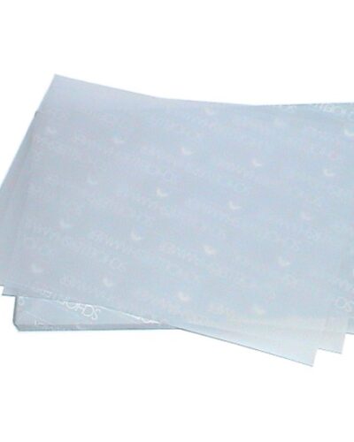 ΧΑΡΤΙ ΔΙΑΦΑΝΕΣ SCHOELLER Α3 110gr