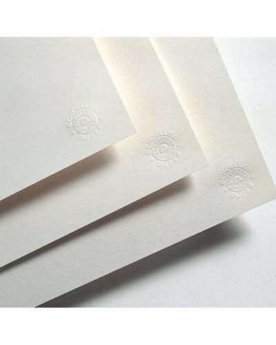 ΧΑΡΤΙ ΣΧΕΔΙΟΥ SCHOELLER Α3 200gr