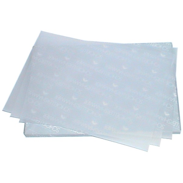 ΧΑΡΤΙ ΔΙΑΦΑΝΕΣ SCHOELLER Α3 90gr