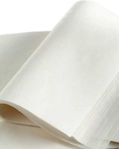 ΧΑΡΤΙ ΧΑΡΤΑΕΤΟΥ ΛΕΥΚΟ  ΚΙΛΟΥ