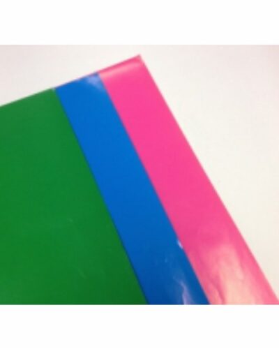 ΧΑΡΤΙ ΧΑΡΤΑΕΤΟΥ ΧΡΩΜΑΤΙΣΤΟ ΚΙΛΟΥ