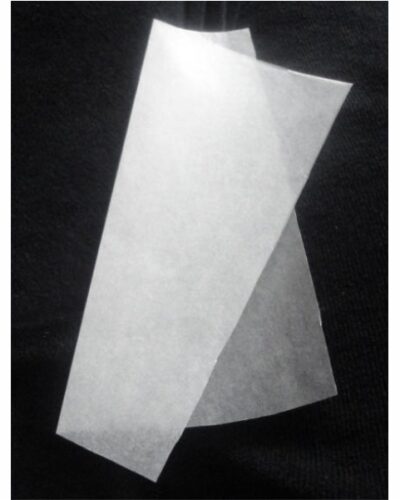 ΧΑΡΤΙ ΡΙΖΟΧΑΡΤΟ ΚΙΛΟΥ 70Χ100