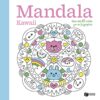 Mandala Kawaii