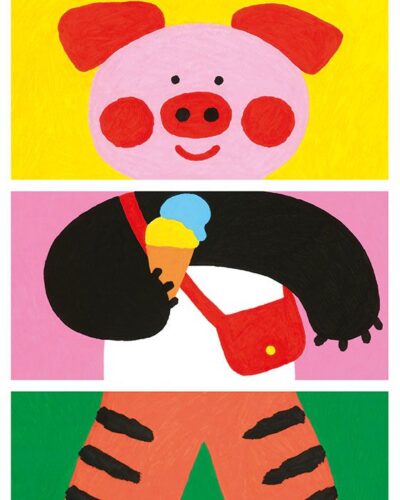 Τουρλουζού