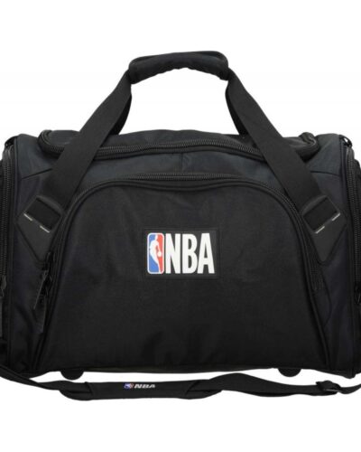 ΤΣΑΝΤΑ ΣΑΚΟΣ ΜΕΓΑΛΟΣ ΓΥΜΝΑΣΤΗΡΙΟΥ STREET NBA