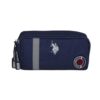 ΚΑΣΕΤΙΝΑ U.S POLO ASSN 20×10.5X7 cm (PLKLMYD24014)