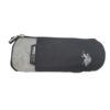 ΚΑΣΕΤΙΝΑ U.S POLO ASSN 21.5×9.5X8.5 cm (PLKLMYD24010)