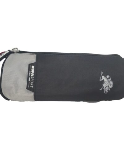 ΚΑΣΕΤΙΝΑ U.S POLO ASSN 21.5x9.5X8.5 cm (PLKLMYD24010)