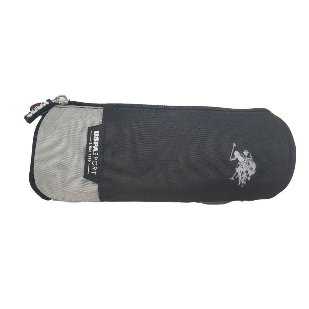 ΚΑΣΕΤΙΝΑ U.S POLO ASSN 21.5×9.5X8.5 cm (PLKLMYD24010)