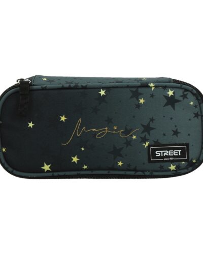 ΚΑΣΕΤΙΝΑ STREET MAGIC ΒΑΡΕΛΑΚΙ 21χ5χ10cm