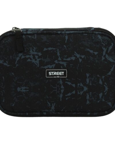 ΚΑΣΕΤΙΝΑ STREET ΜΕΓΑΛΗ CRACKED 21x6x15cm